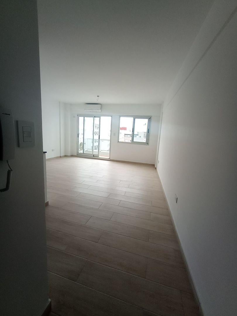 Foto de alquiler monoambiente, caballito, imagen 3