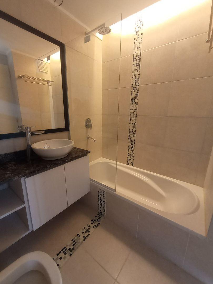 Foto de alquiler monoambiente, caballito, imagen 5