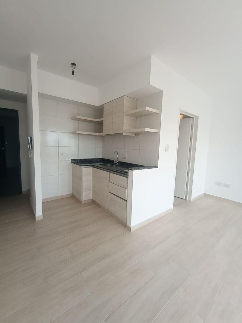 Foto de alquiler monoambiente, caballito, imagen 2