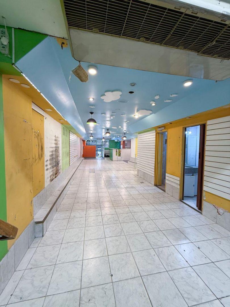Foto de ALQUILER LOCAL ALMAGRO, imagen 3