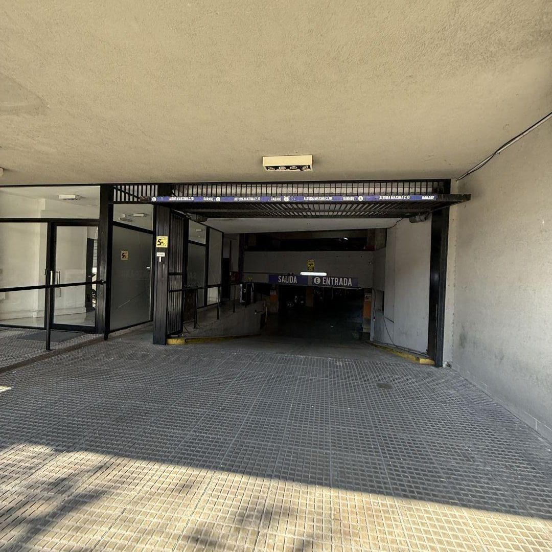 Foto de ALQUILER COCHERA , ALMAGRO, imagen 2