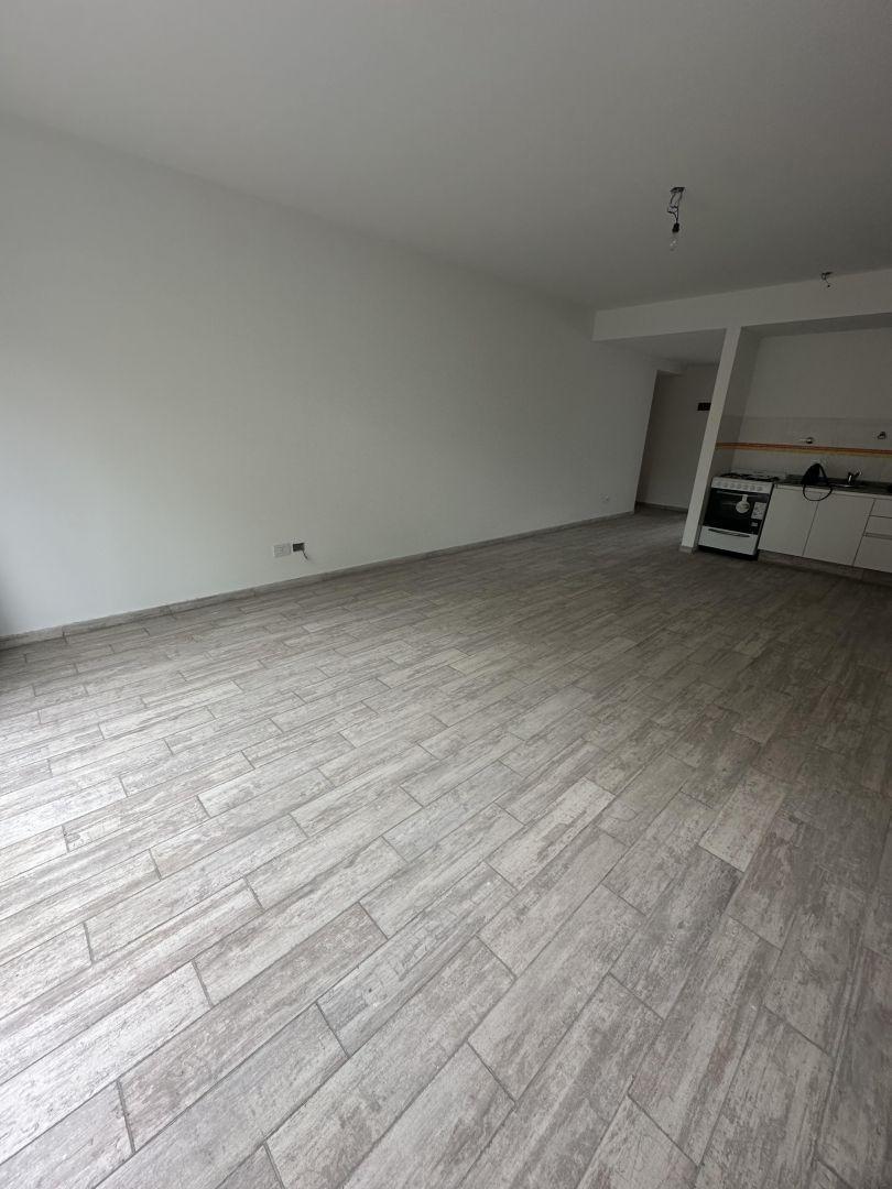 Foto de ALQUILER DOS AMBIENTES, ALMAGRO, imagen 5
