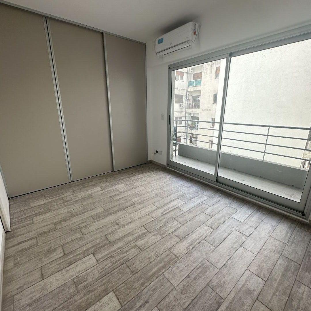 Foto de ALQUILER DOS AMBIENTES, ALMAGRO, imagen 4