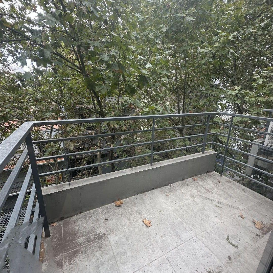 Foto de ALQUILER DOS AMBIENTES, ALMAGRO, imagen 3