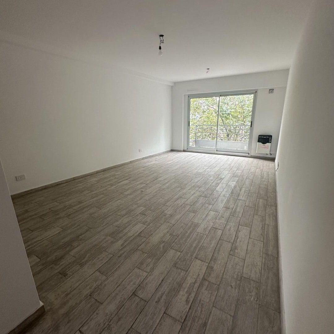 Foto de ALQUILER DOS AMBIENTES, ALMAGRO, imagen 1
