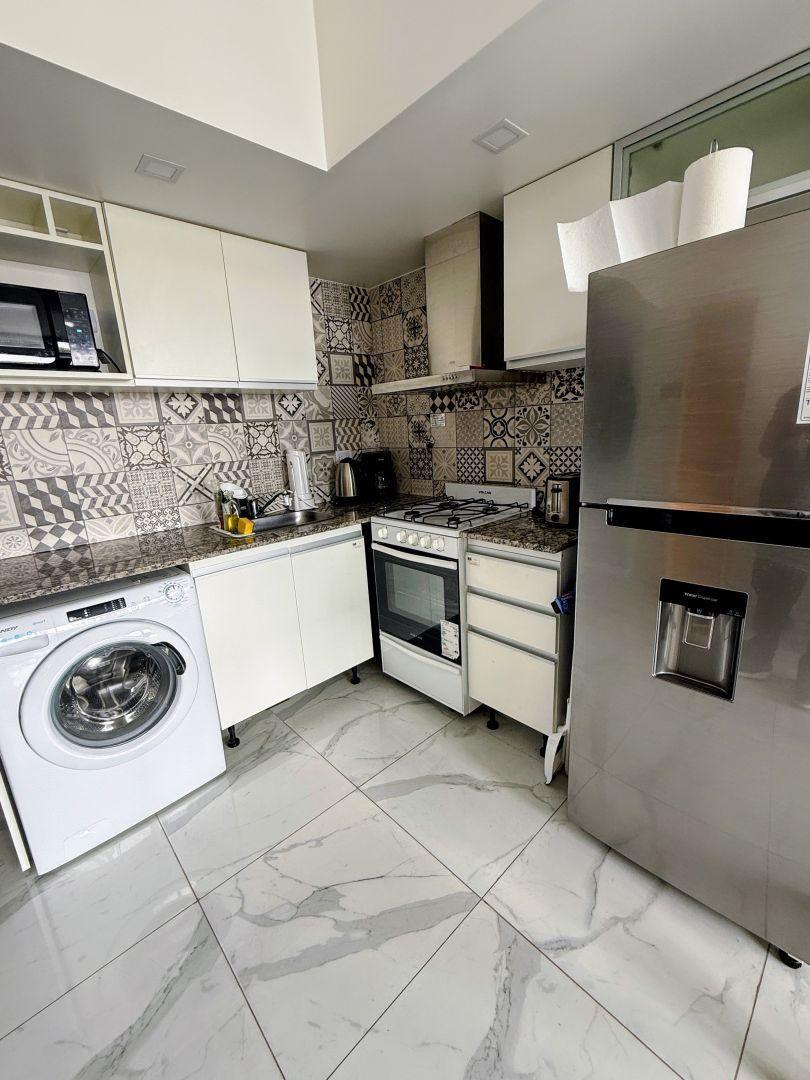 Foto de VENTA DEPARTAMENTO MONOAMBIENTE, ALMAGRO, imagen 1