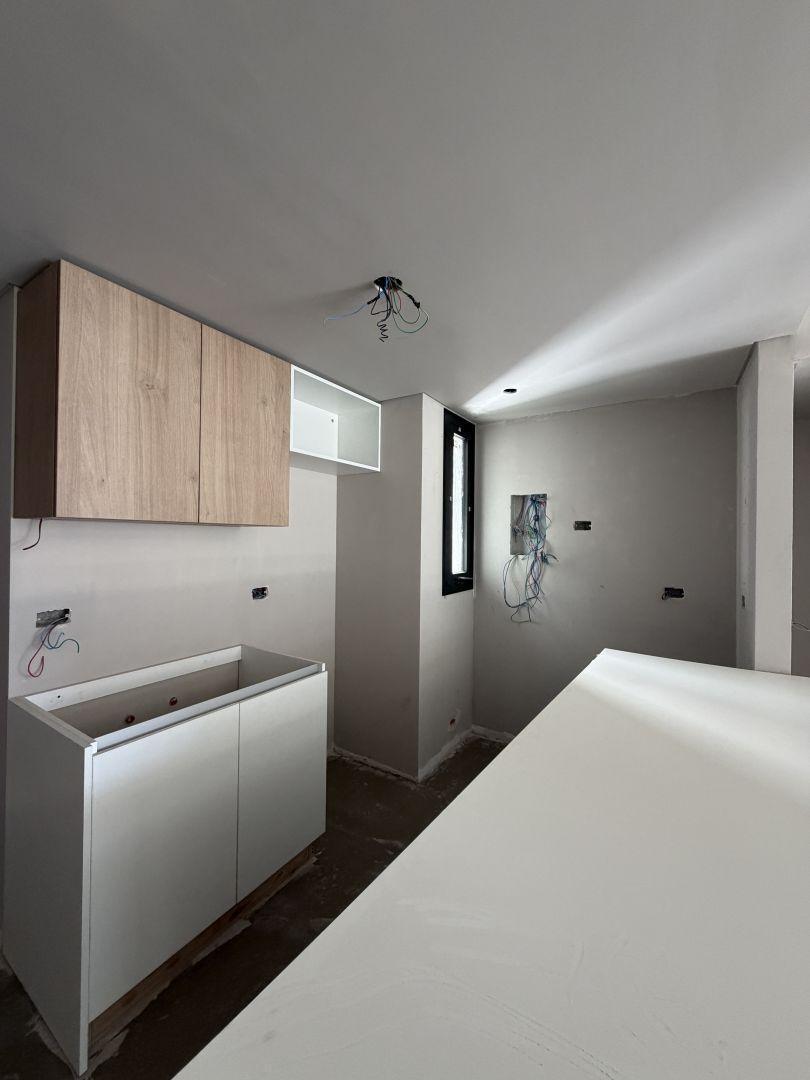 Foto de VENTA DOS AMBIENTES, BALVANERA, imagen 2