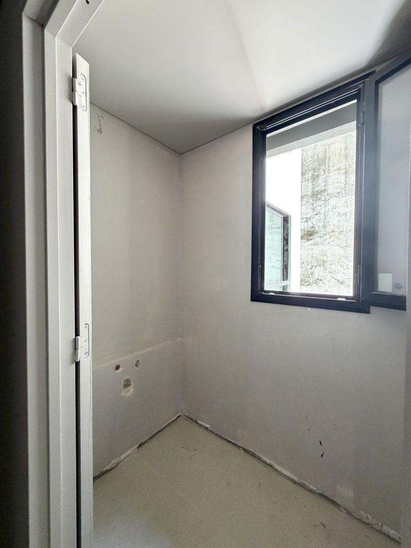 Foto de VENTA DOS AMBIENTES, BALVANERA, imagen 3