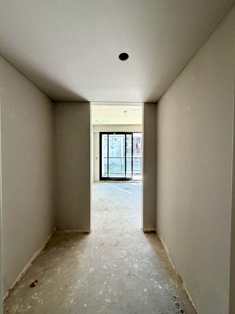 Foto de VENTA DOS AMBIENTES, BALVANERA, imagen 5