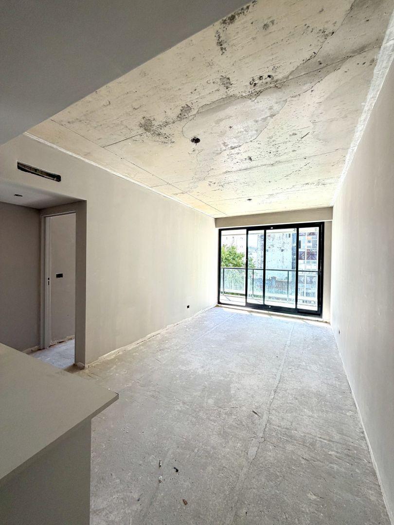 Foto de VENTA DOS AMBIENTES, BALVANERA, imagen 4