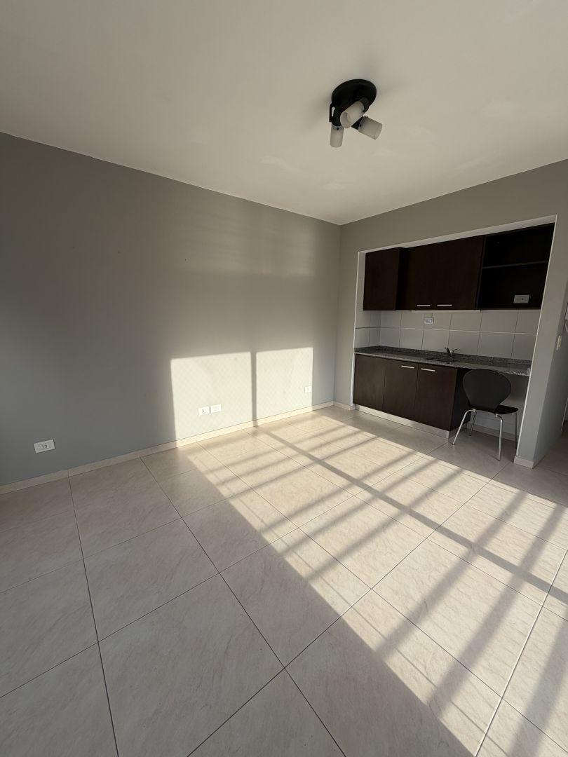 Foto de ALQUILER MONOAMBIENTE, ALMAGRO, imagen 2