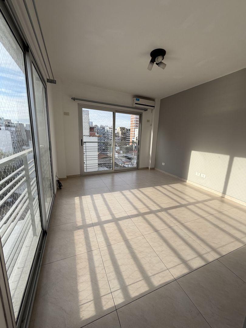 Foto de ALQUILER MONOAMBIENTE, ALMAGRO, imagen 1