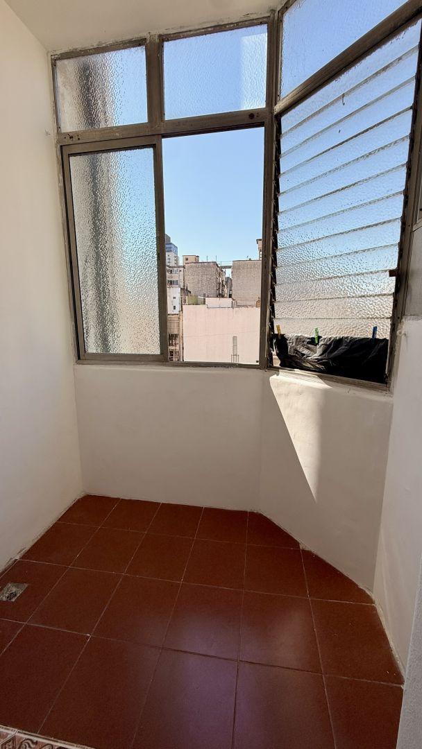 Foto de VENTA MONOAMBIENTE, BALVANERA, imagen 5