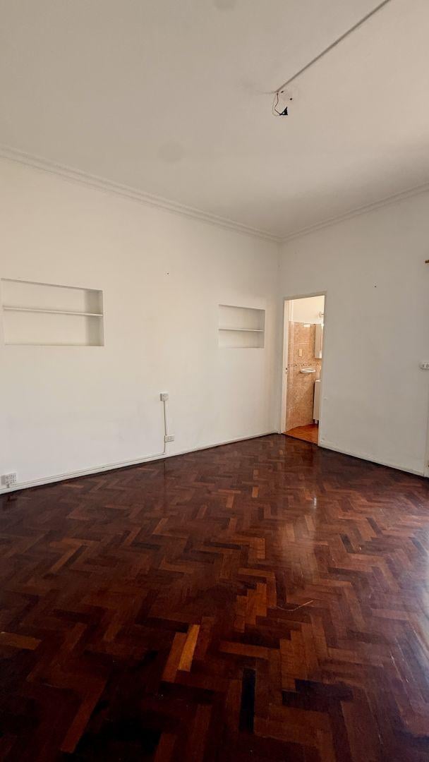 Foto de VENTA MONOAMBIENTE, BALVANERA, imagen 3