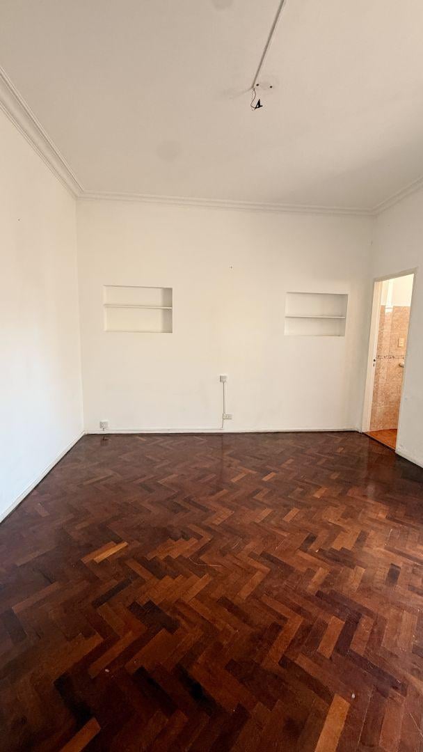 Foto de VENTA MONOAMBIENTE, BALVANERA, imagen 2