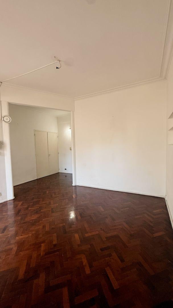 Foto de VENTA MONOAMBIENTE, BALVANERA, imagen 4