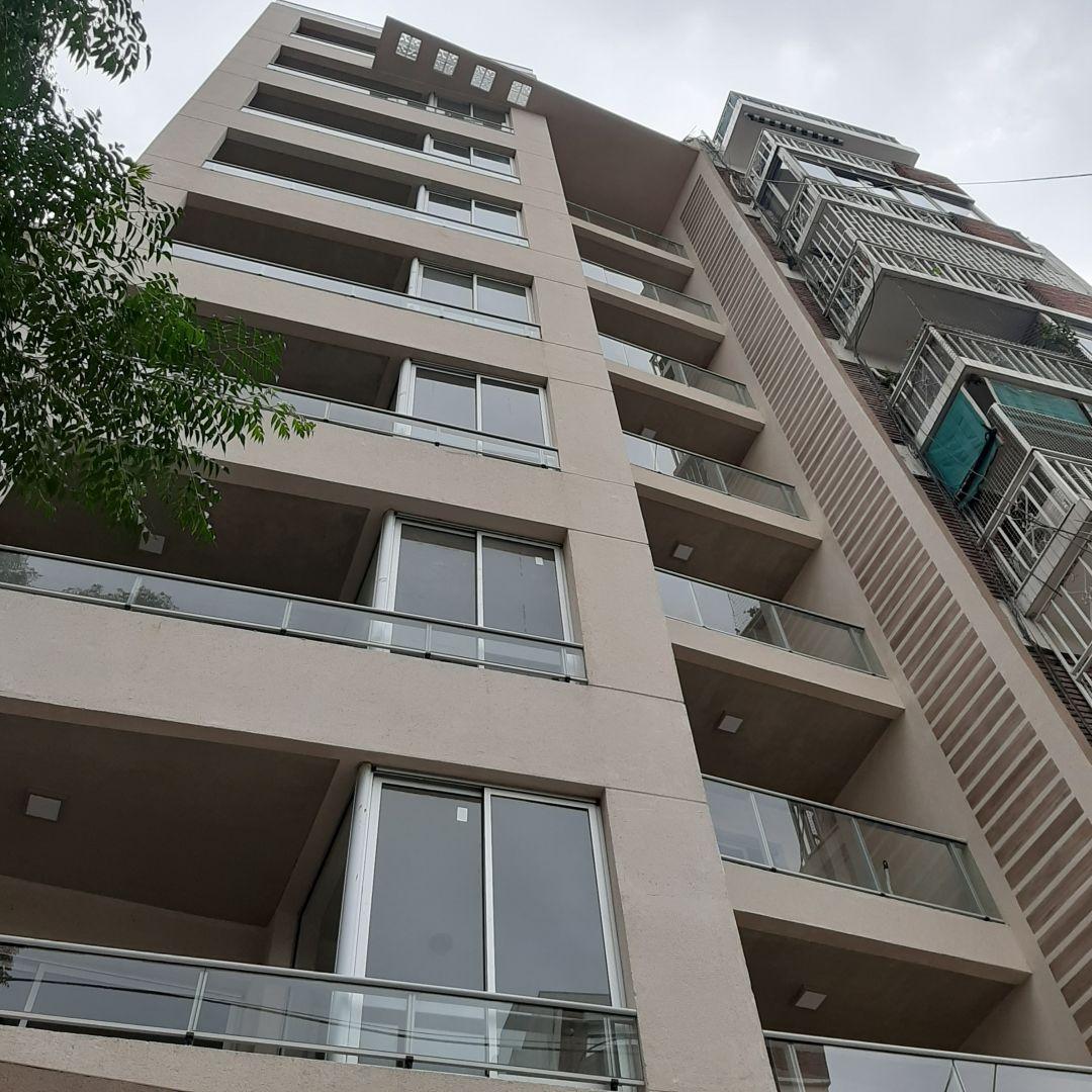 Foto de VENTA LOCAL BOEDO, imagen 3