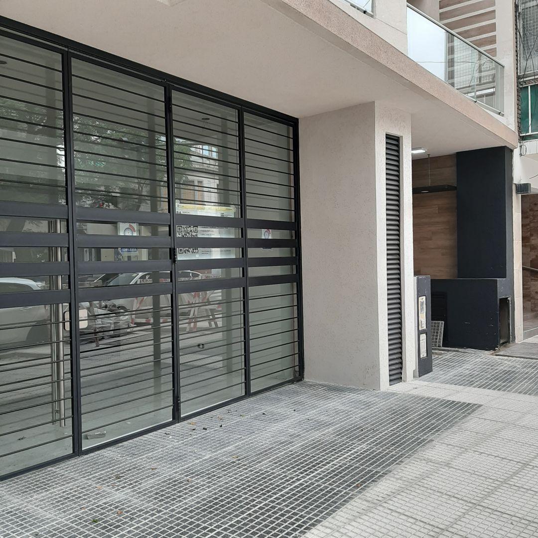 Foto de VENTA LOCAL BOEDO, imagen 2
