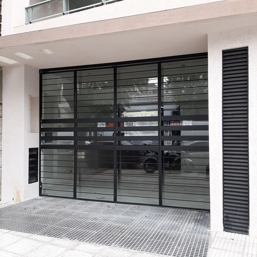 Foto de VENTA LOCAL BOEDO, imagen 1