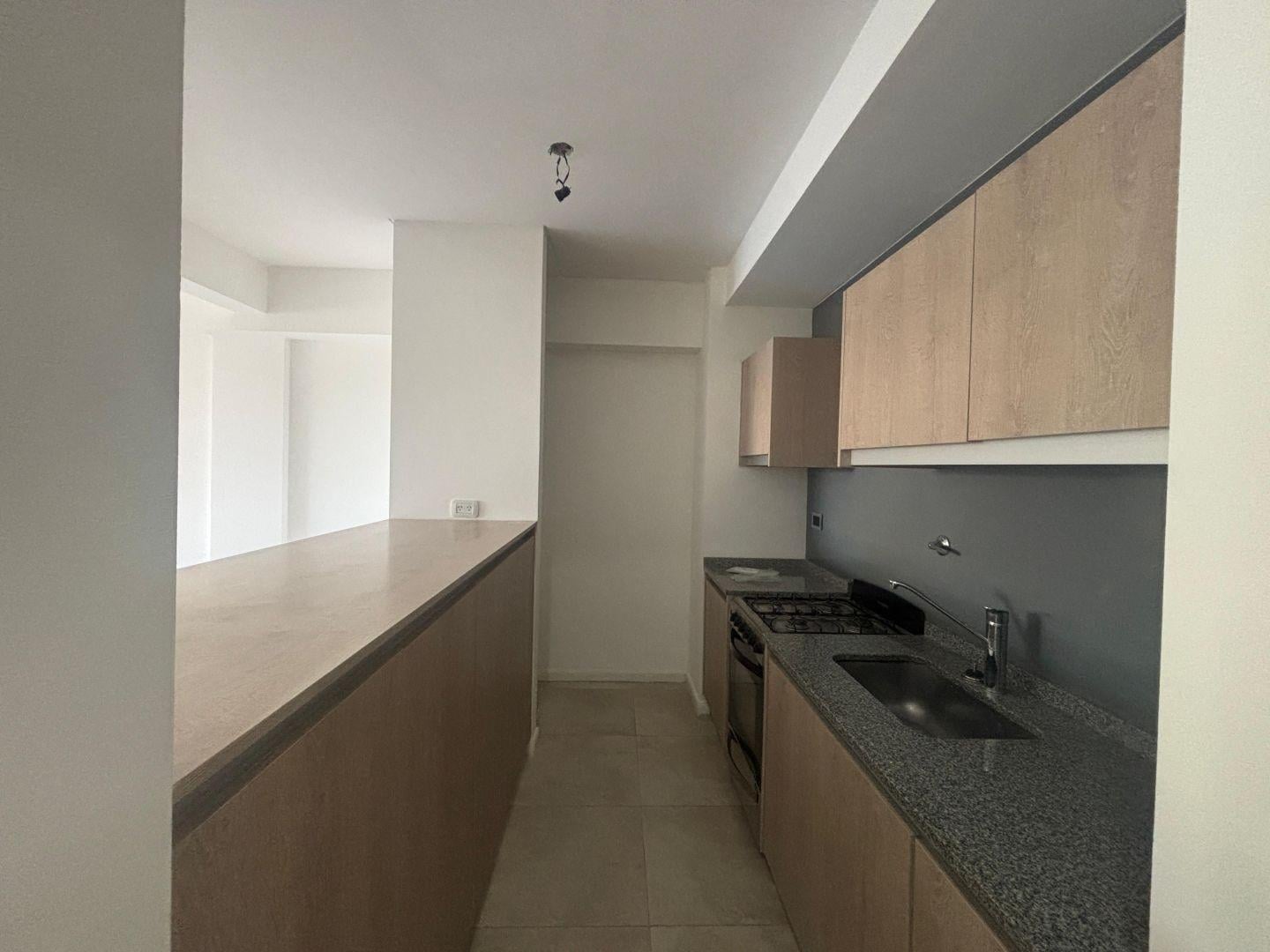 Foto de VENTA DEPARTAMENTO 4 AMBIENTES LINIERS, imagen 3