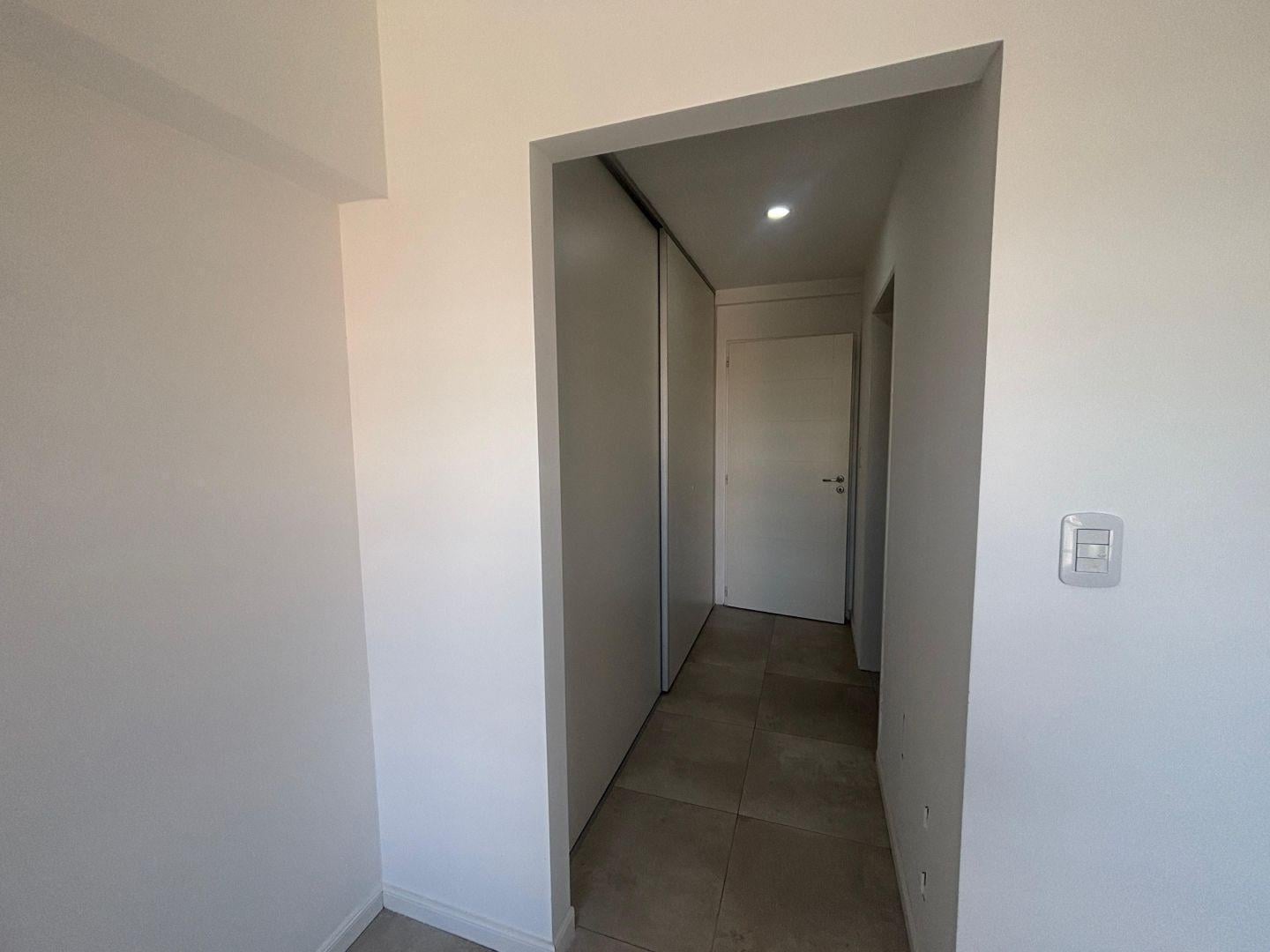 Foto de VENTA DEPARTAMENTO 4 AMBIENTES LINIERS, imagen 5