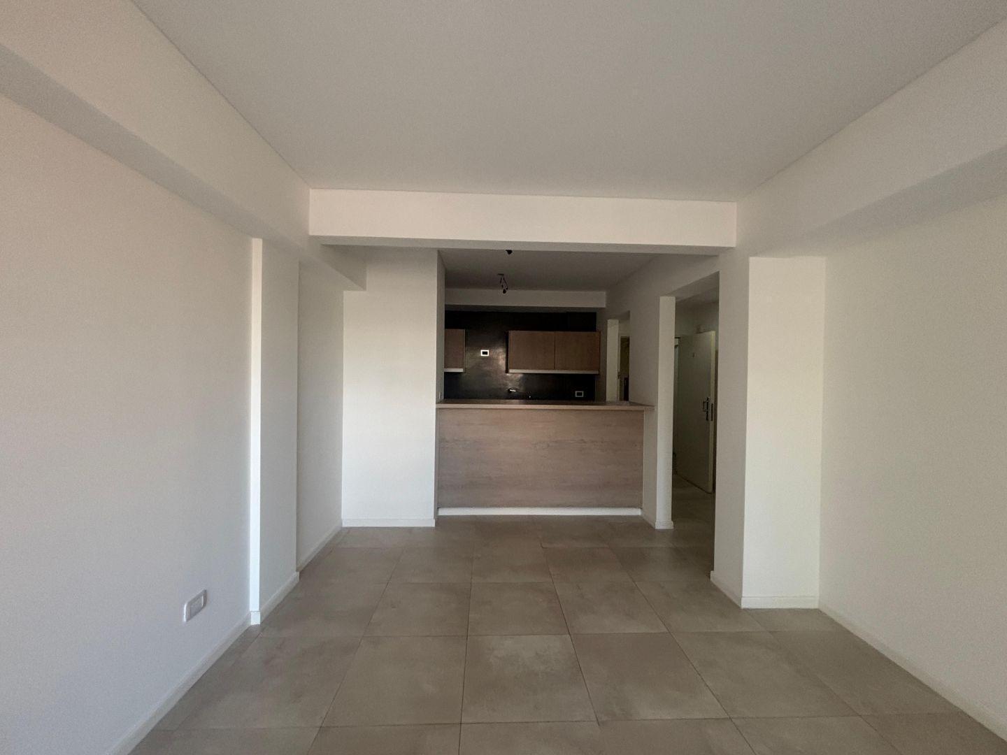 Foto de VENTA DEPARTAMENTO 4 AMBIENTES LINIERS, imagen 2