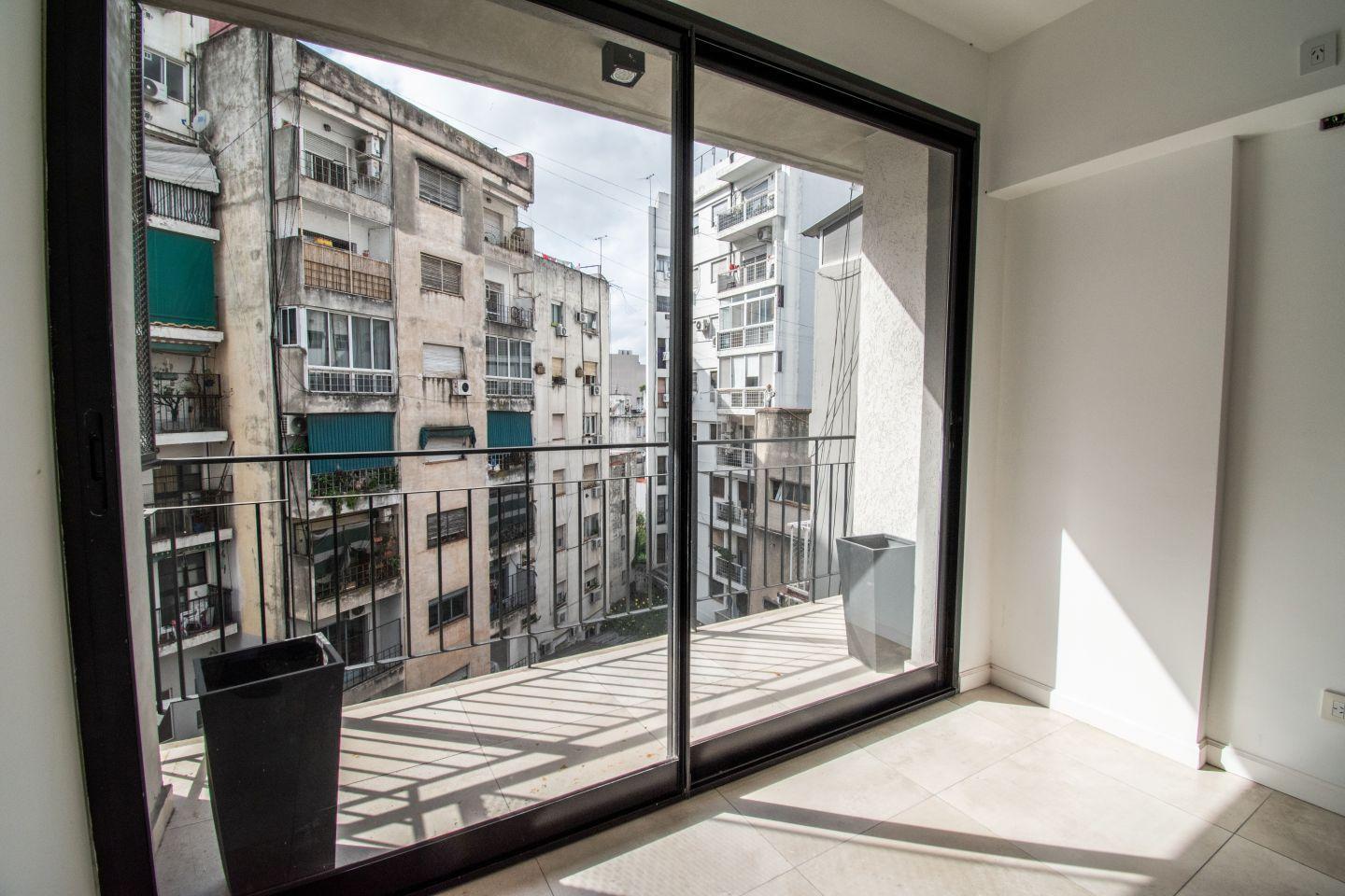 Foto de 2 AMBIENTES | RIVADAVIA, AV al 9900, imagen 5