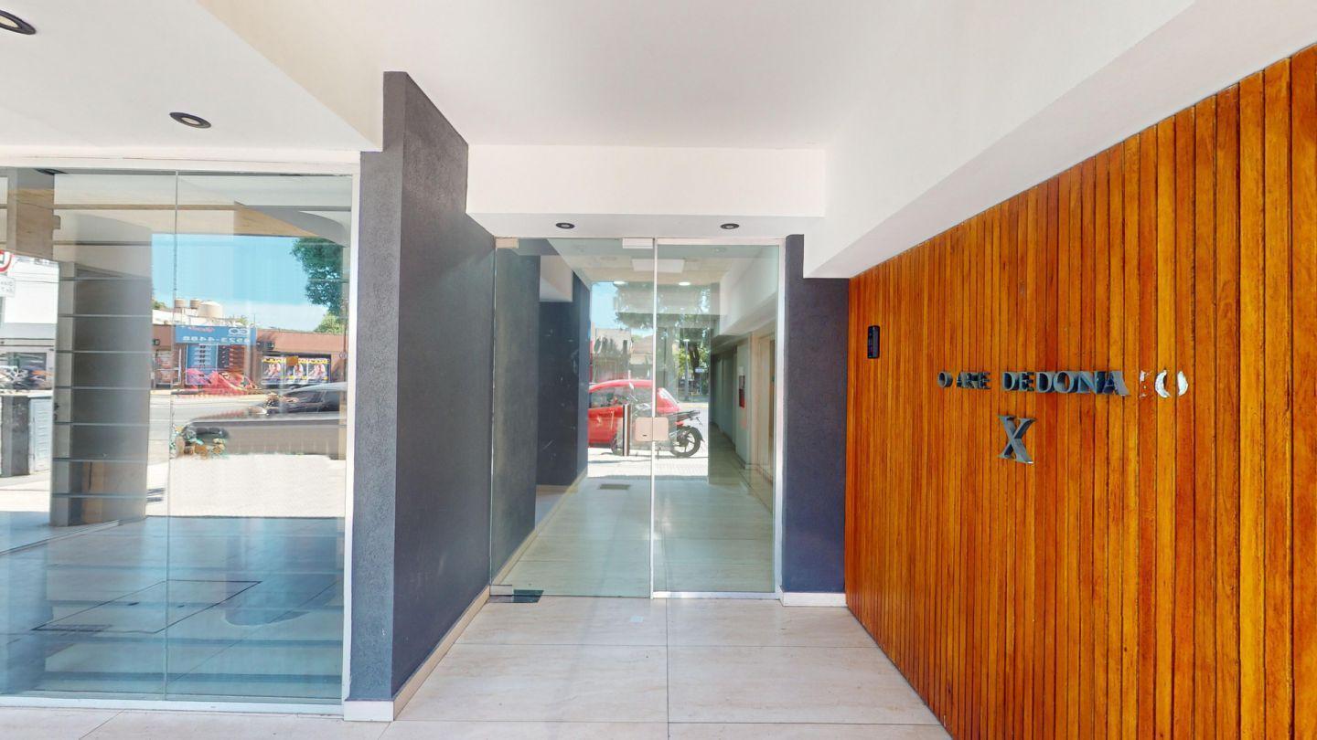 Foto de 2 AMBIENTES | RIVADAVIA, AV al 9900, imagen 1