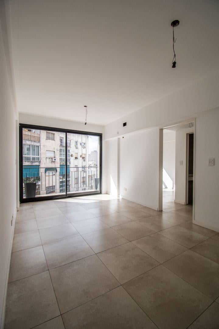 Foto de 2 AMBIENTES | RIVADAVIA, AV al 9900, imagen 4