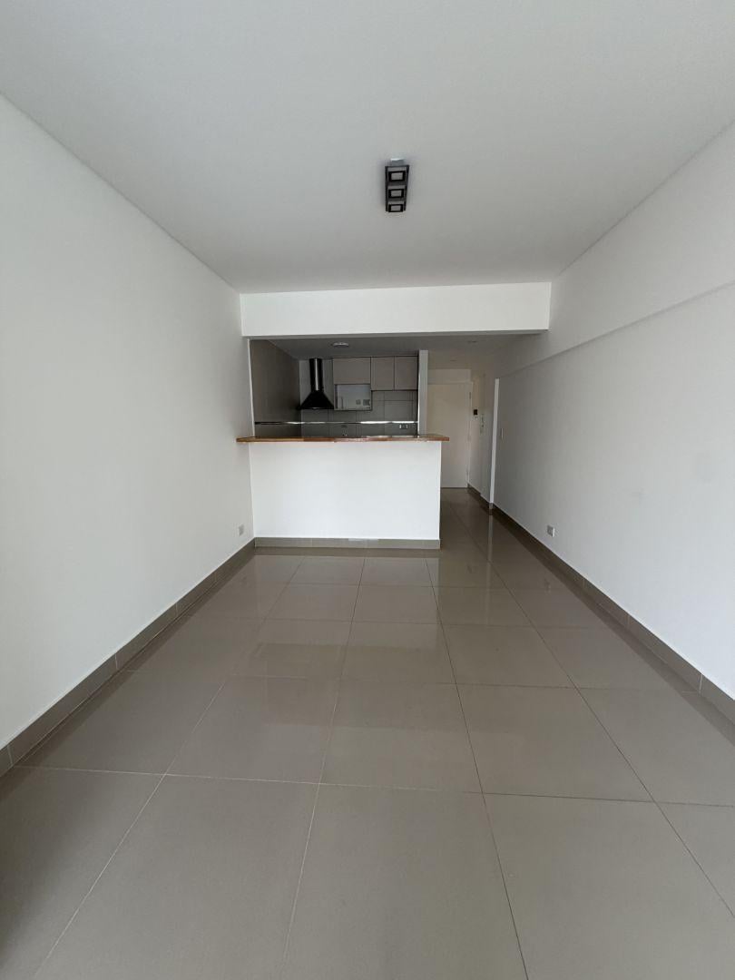 Foto de ALQUILER MONOAMBIENTE, CABALLITO, imagen 4