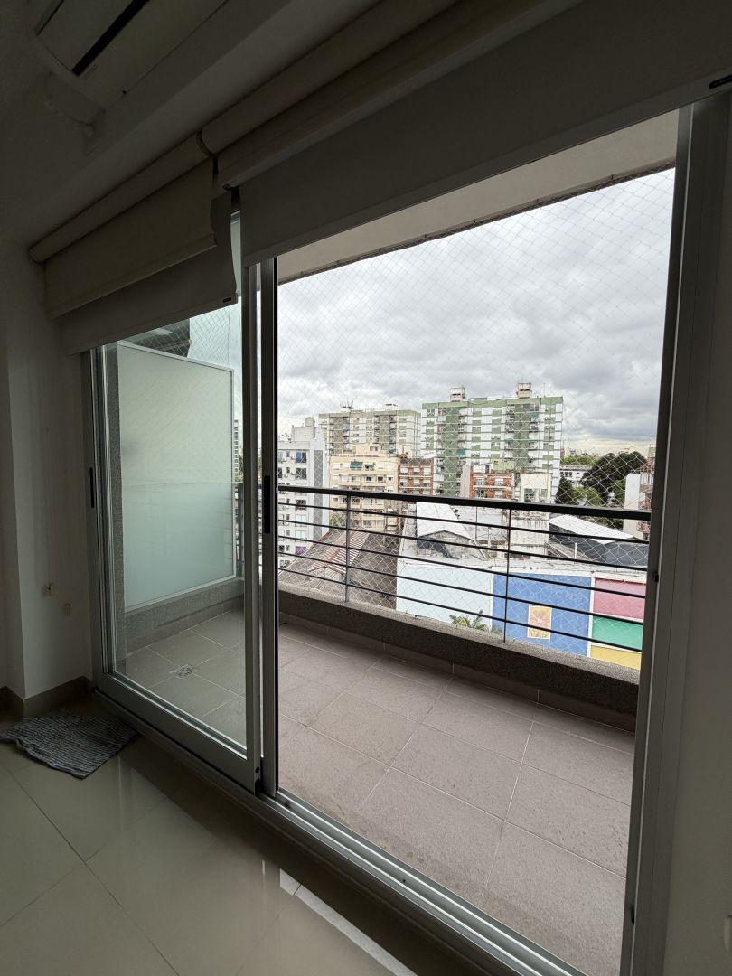 Foto de ALQUILER MONOAMBIENTE, CABALLITO, imagen 5