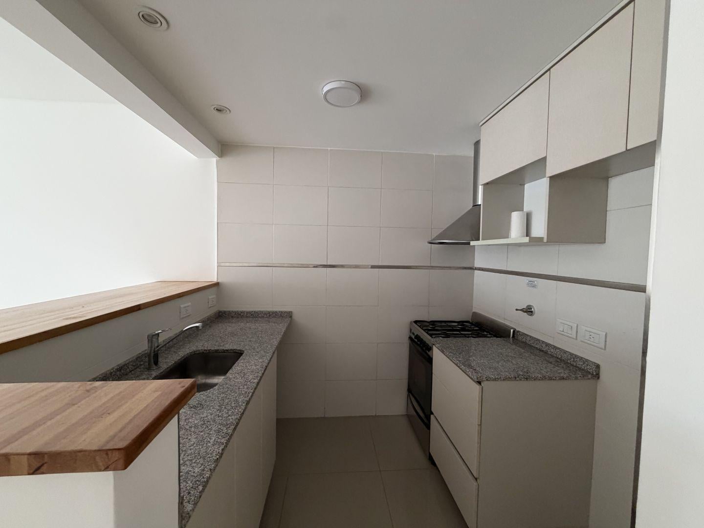 Foto de ALQUILER MONOAMBIENTE, CABALLITO, imagen 3