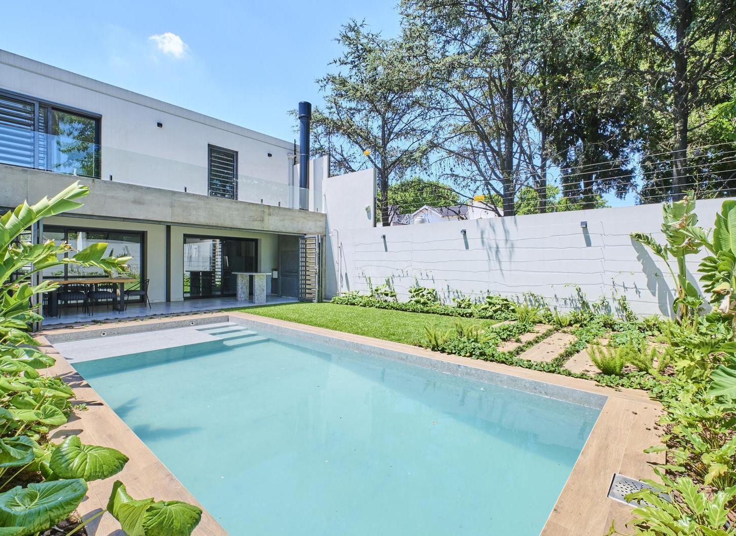 Venta Casa 6 Ambientes en Lomas De Zamora