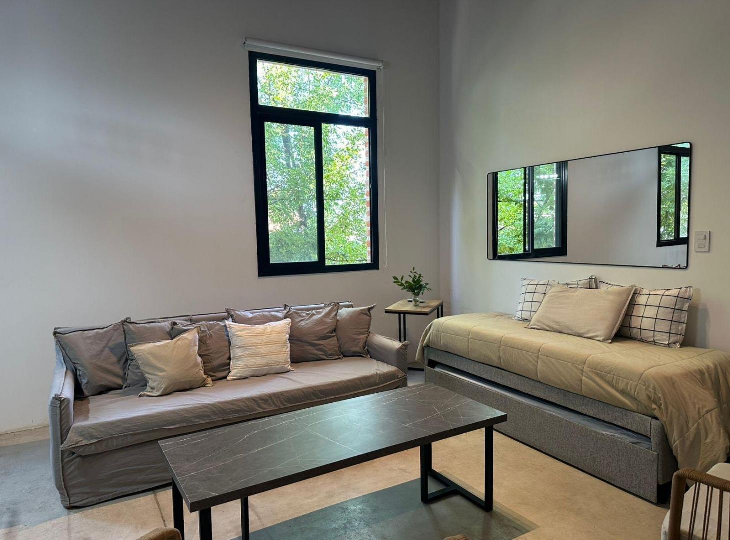 Foto de Venta Departamento 2 Ambientes en Mercedes, imagen 4