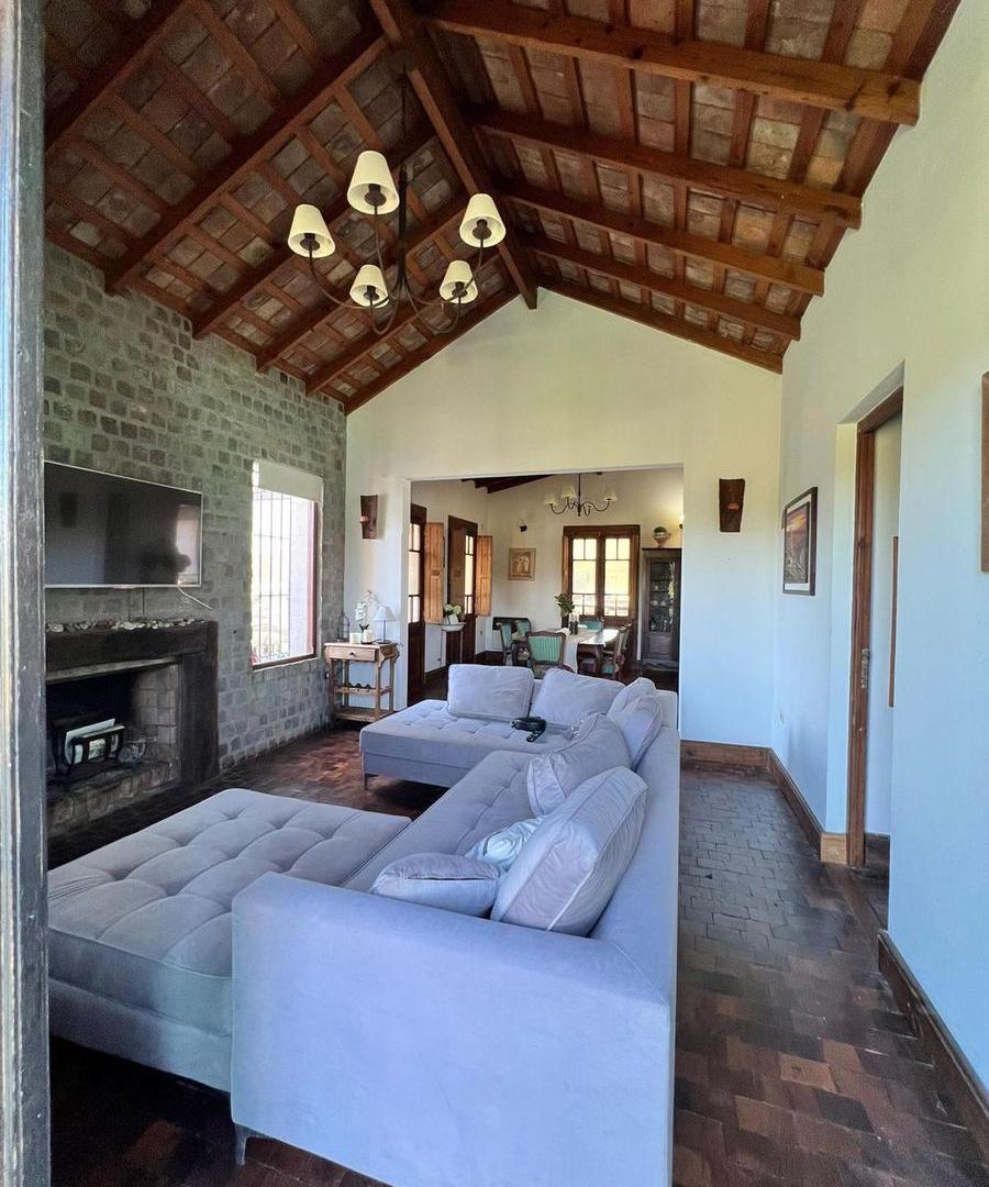 Foto de Venta Casa 5 Ambientes en Mercedes, imagen 2