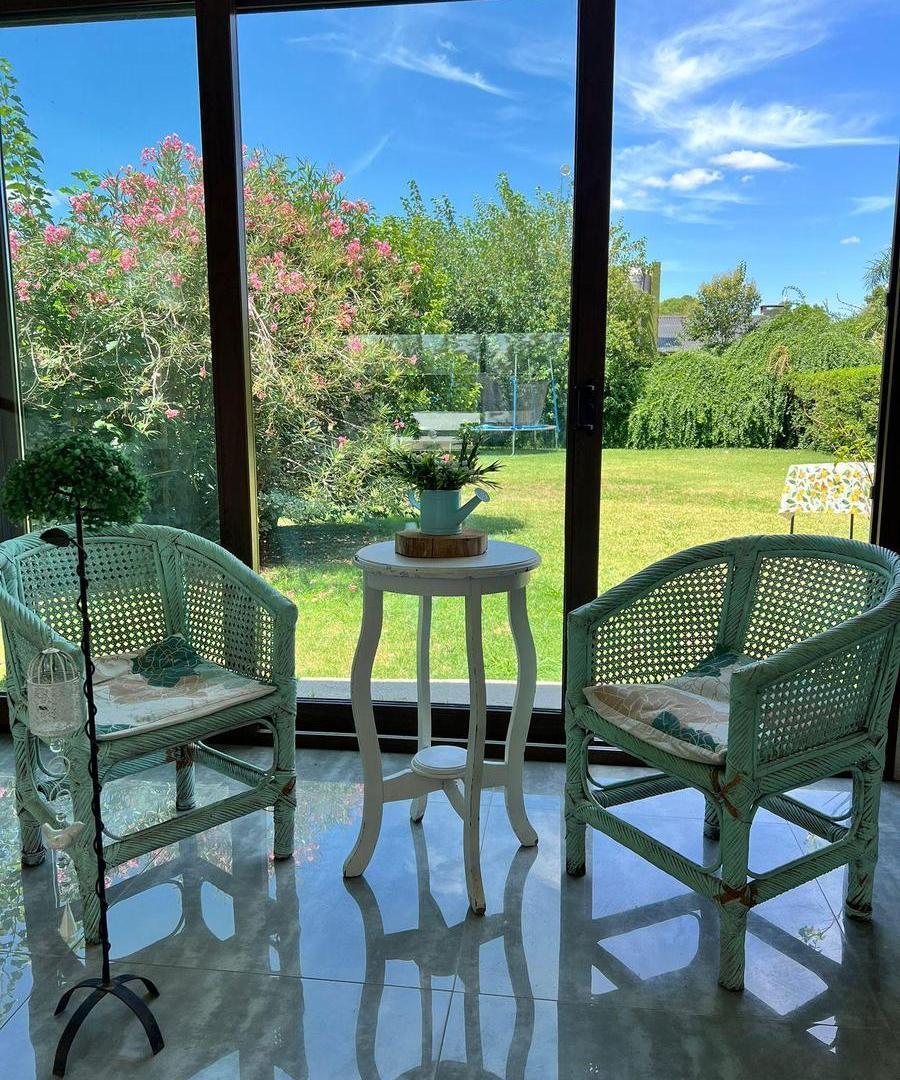Foto de Venta Casa 5 Ambientes en Mercedes, imagen 4