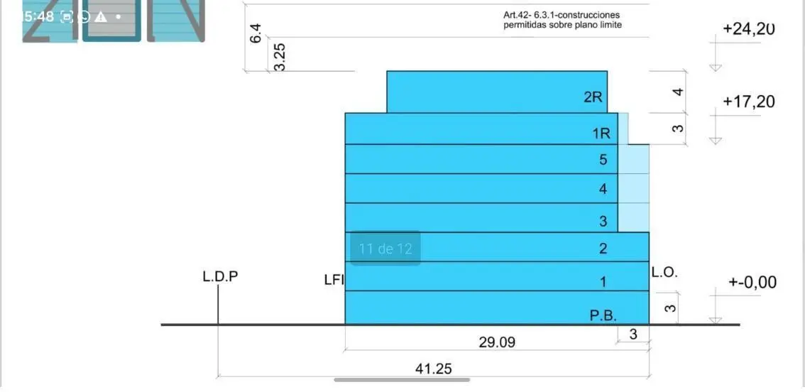 Plano 4