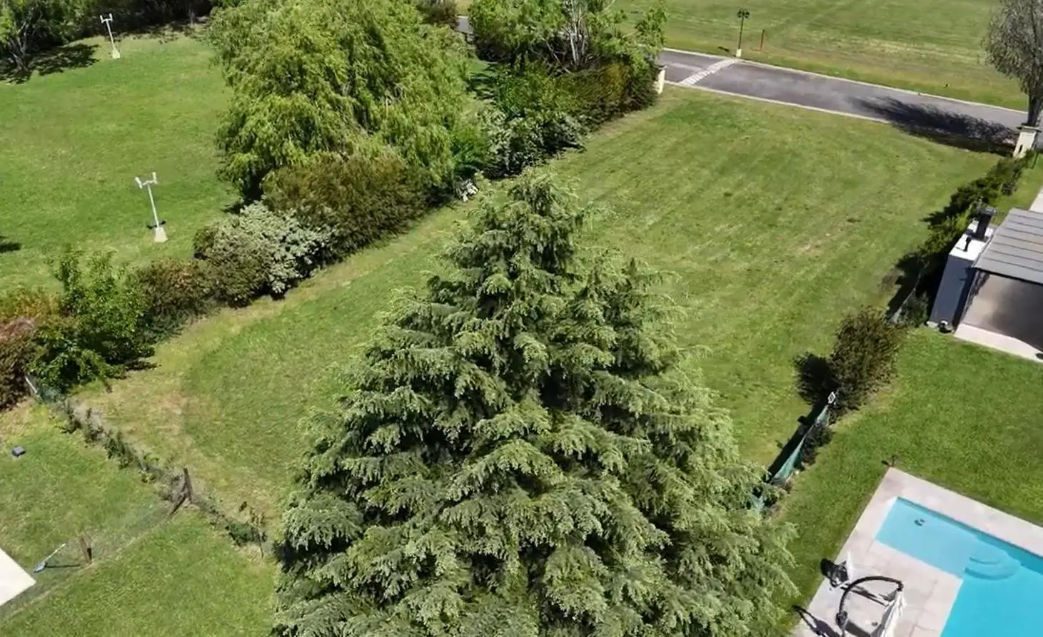 Venta Terreno en Carlos Spegazzini 4