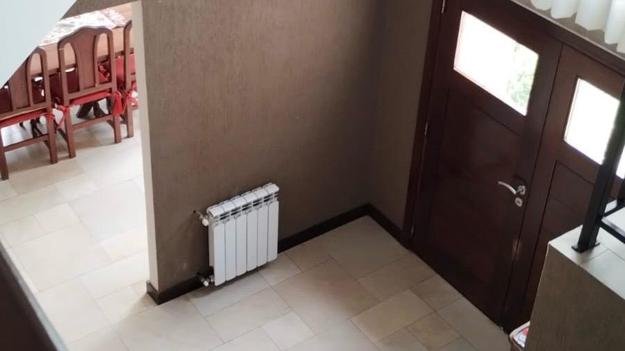 Foto de ALQUILER CASA 6 AMBIENTES EN BARRIO SAN ELISEO GOLF SAN VICENTE, imagen 4