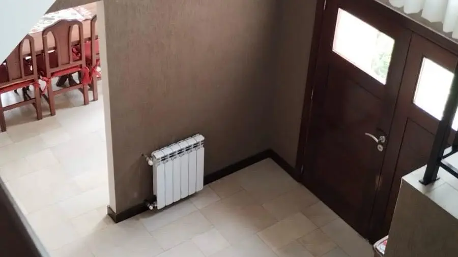 ALQUILER CASA 6 AMBIENTES EN BARRIO SAN ELISEO GOLF SAN VICENTE 4