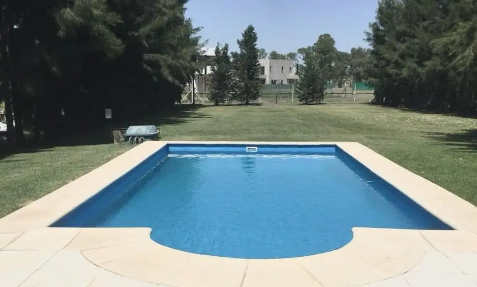 ALQUILER CASA 6 AMBIENTES EN BARRIO SAN ELISEO GOLF SAN VICENTE 2