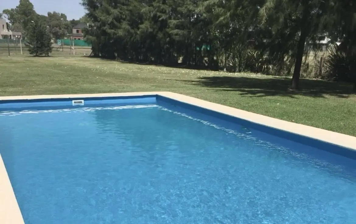 ALQUILER CASA 6 AMBIENTES EN BARRIO SAN ELISEO GOLF SAN VICENTE 3