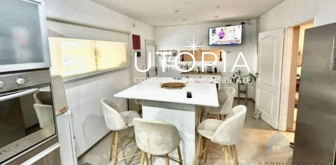 Foto de ALQUILER CASA 6 AMBIENTES EN BARRIO LA MAGDALENA, CANNING, imagen 5