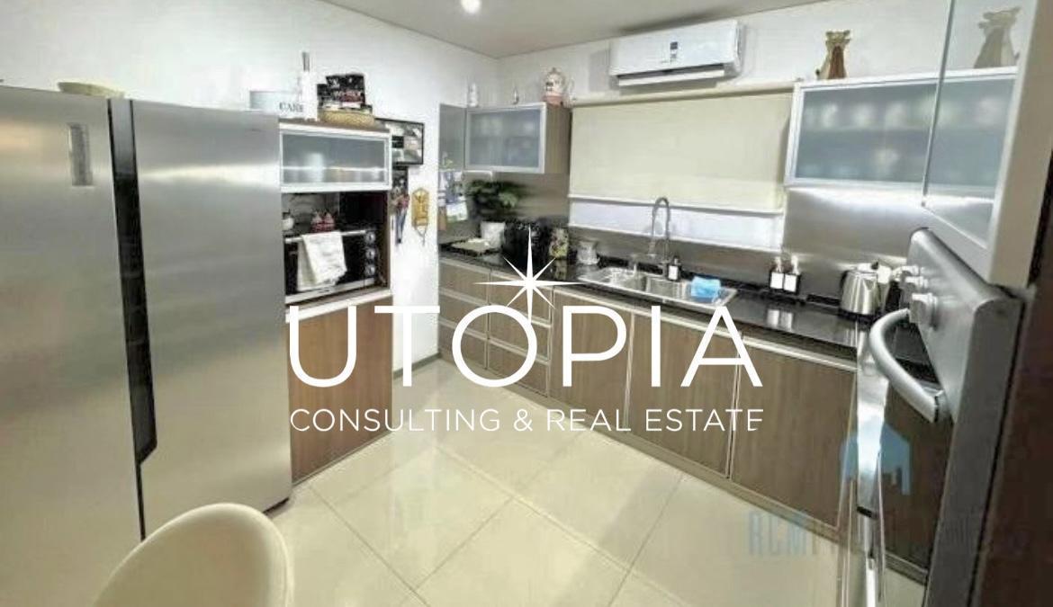 Foto de ALQUILER CASA 6 AMBIENTES EN BARRIO LA MAGDALENA, CANNING, imagen 3