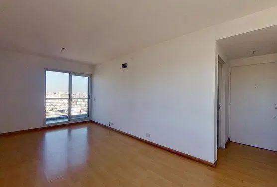 VENTA DEPARTAMENTO 3 AMBIENTES AISENSON ALMAGRO 5