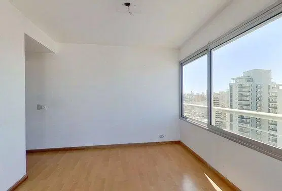 VENTA DEPARTAMENTO 3 AMBIENTES AISENSON ALMAGRO 3