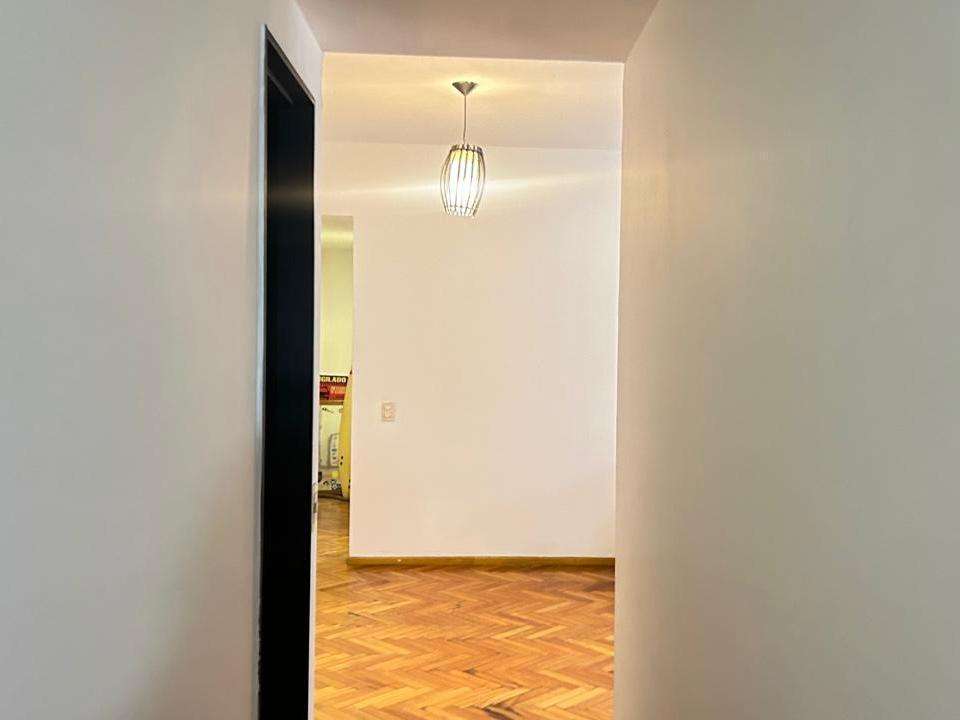 Foto de VENTA DEPARTAMENTO 3 AMBIENTES EN BARRACAS, CABA, imagen 3