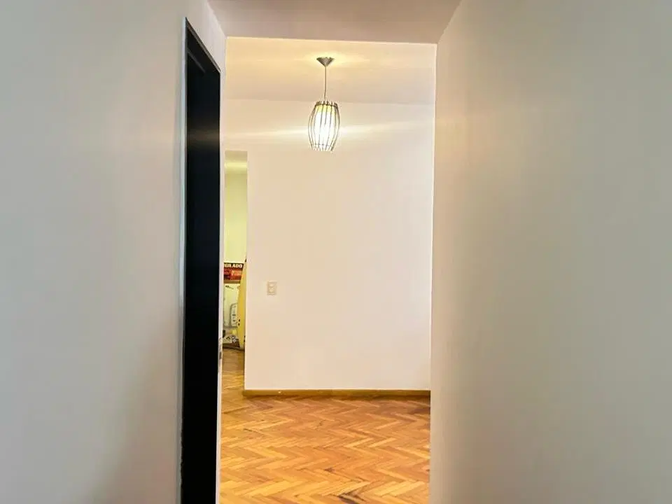 VENTA DEPARTAMENTO 3 AMBIENTES EN BARRACAS, CABA 3