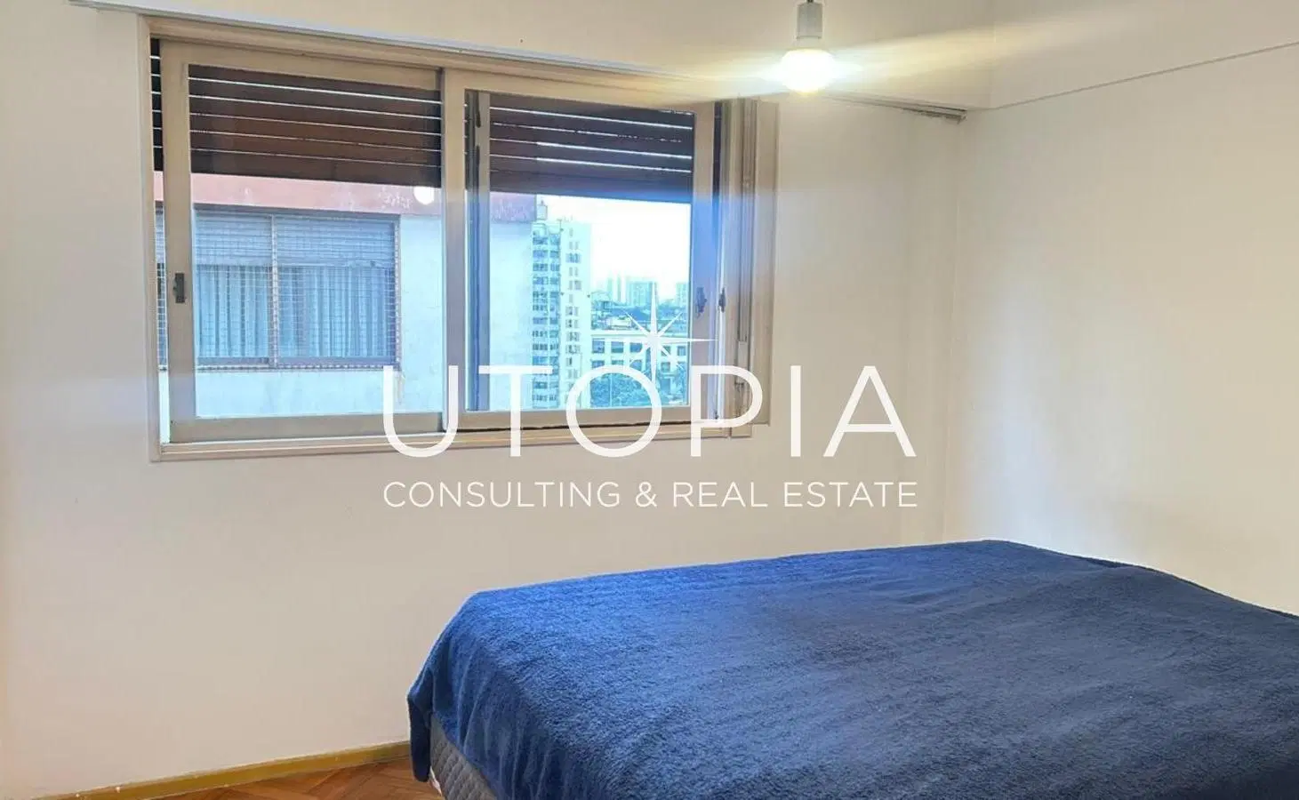 VENTA DEPARTAMENTO 3 AMBIENTES EN BARRACAS, CABA 5