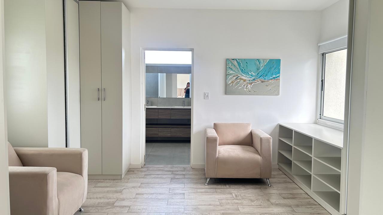 Foto de ALQUILER CASA 6 AMBIENTES AMOBLADA, EN BARRIO TERRALAGOS, CANNING, imagen 5